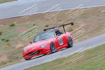media/Feb-25-2023-Speed Ventures (Sat) [[b9e79edfca]]/2-Red and Green/session 3 turn 2/
